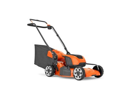 LC251i