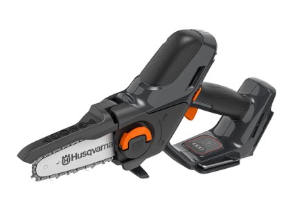 obrázok 2026 02 03 102312153