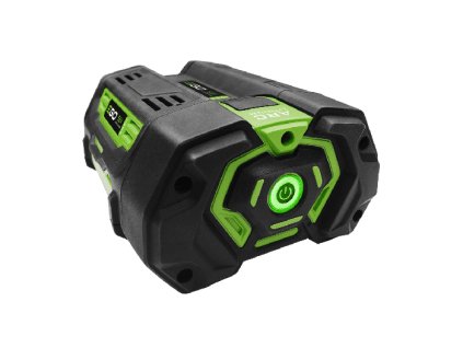 Batéria BA3360T 6,0 Ah IOT/BT (3P 336 Wh)