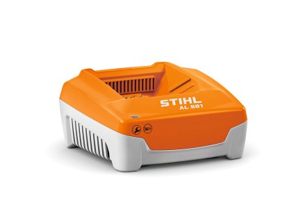 93282 AL501 EU HQ P 2022 05 0002 SEA AU EU20 20usable20RoW CN AR BR