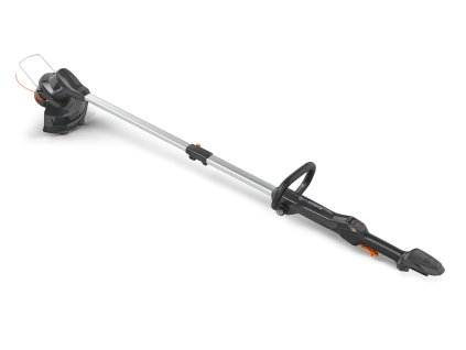 obrázok 2026 02 03 103311213