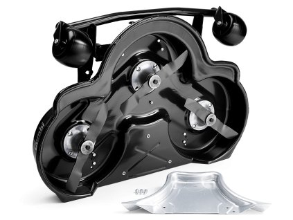 Žacie ústrojenstvo Combi 103 pre R 16/18/15T/300