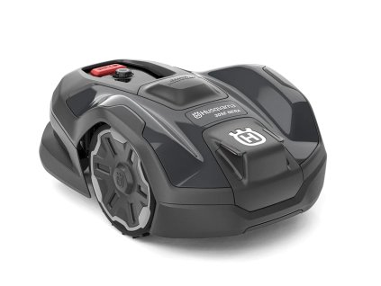 obrázok 2026 02 05 134934503