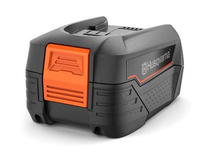 akumulator aspire 18 b108 p4a