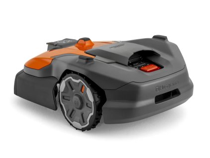 roboticka kosacka 580 epos8