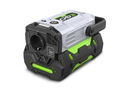 PAD1800E EGOEU POWER INVERTER ON WHITE 02 1024x683