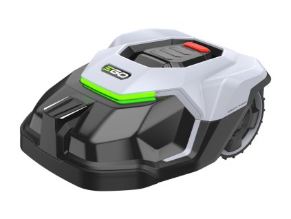 RM2000E EGOEU ROBOTIC MOWER ON WHITE 05 1024x683