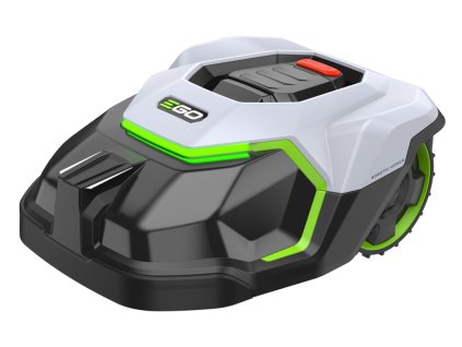 RM4000E EGOEU ROBOTIC MOWER ON WHITE 07 title 1024x768