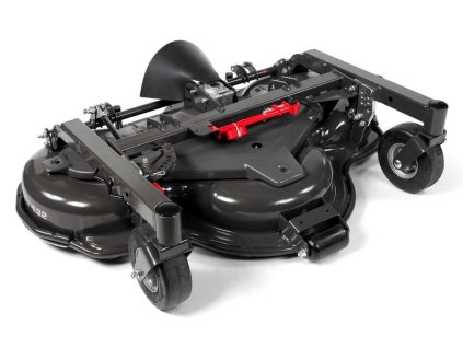 Žacie ústrojenstvo Combi 132 cm pre P525D