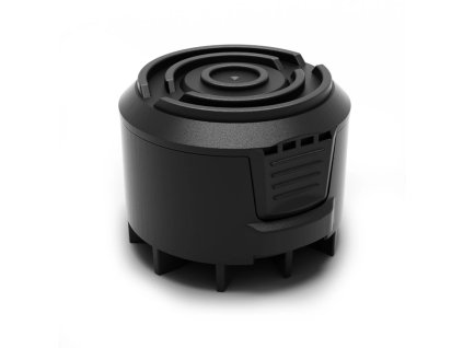 nahradna strunova hlava