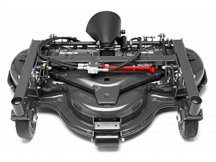 Žacie ústrojenstvo COMBI 132X pre P525D