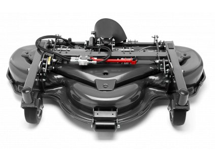 Žacie ústrojenstvo Combi 155X pre P525D