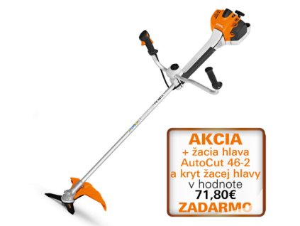 obrázok 2026 01 26 144753865