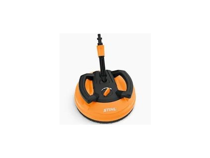 obrázok 2026 01 28 155553545