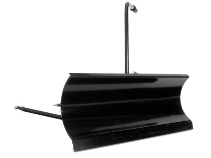 Snehová radlica pre R13C/213C/215TX/216