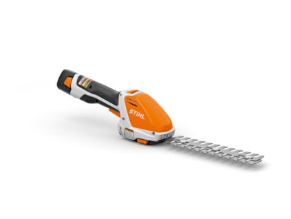 obrázok 2026 01 27 143410929