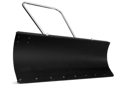 Snehová radlica R400/P524