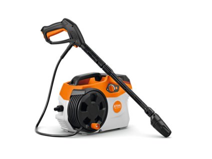 obrázok 2026 01 28 153122955