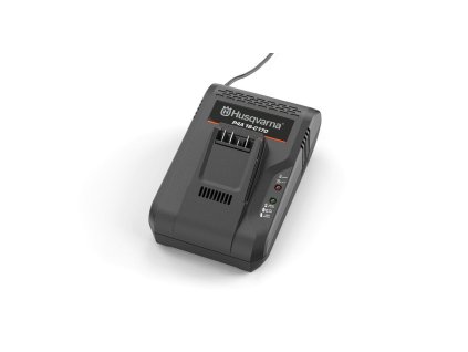 nabijacka husqvarna aspire p4a 18 c170