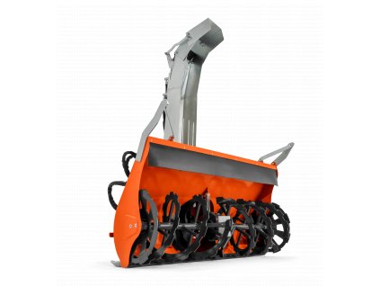 Snehová fréza pre P 524X/XR EFI