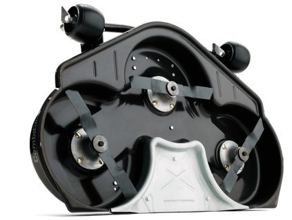 Žacie ústrojenstvo Husqvarna Combi 122X pre P 524X/XR EFI