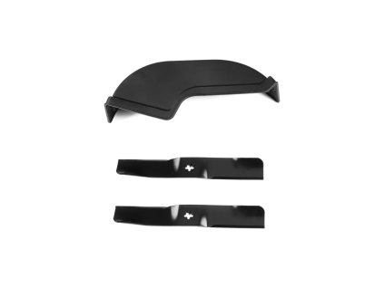 obrázok 2026 01 22 100550238