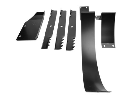 obrázok 2026 01 22 103635262