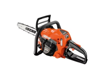 obrázok 2026 01 22 141154309