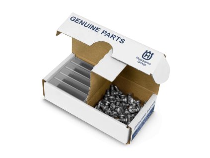 obrázok 2026 01 23 091858813