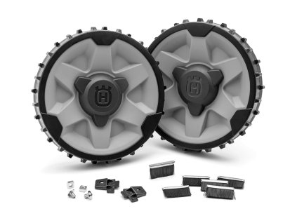 obrázok 2026 01 23 105009443