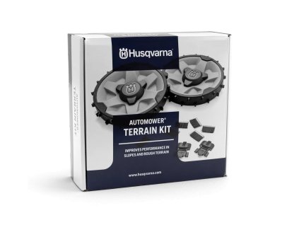 obrázok 2026 01 23 105020493