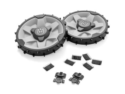 obrázok 2026 01 23 110512441