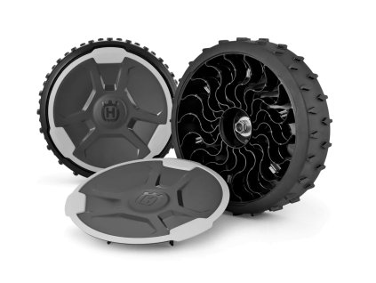 obrázok 2026 01 23 121755467