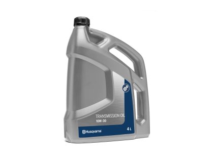 obrázok 2026 01 23 144802079