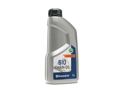 obrázok 2026 01 23 145559896