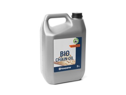 obrázok 2026 01 23 145828265