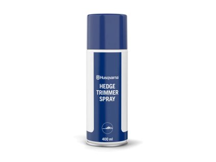 obrázok 2026 01 23 152527833