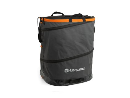 obrázok 2026 01 23 160517904