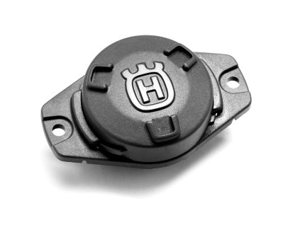 obrázok 2026 01 25 134023739