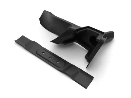 obrázok 2026 01 25 135219996