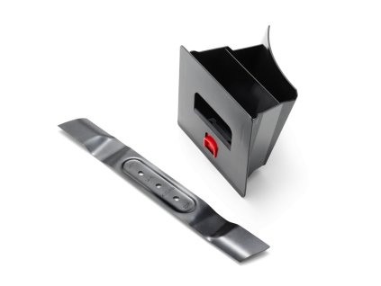 obrázok 2026 01 25 135615916