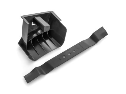 obrázok 2026 01 25 140335885