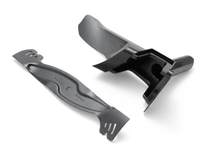 obrázok 2026 01 25 140912820