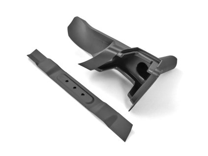 obrázok 2026 01 25 141644850