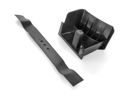 obrázok 2026 01 25 144252146