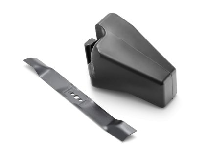 obrázok 2026 01 25 144556152