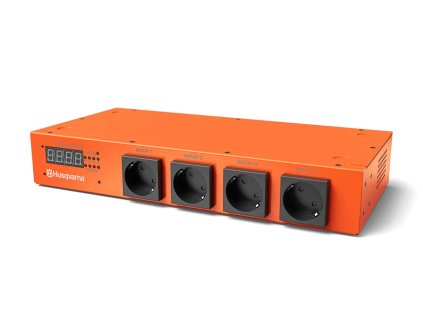 obrázok 2026 01 25 151830802