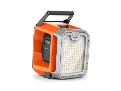 obrázok 2026 01 25 152520160