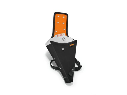 obrázok 2026 01 26 105846728