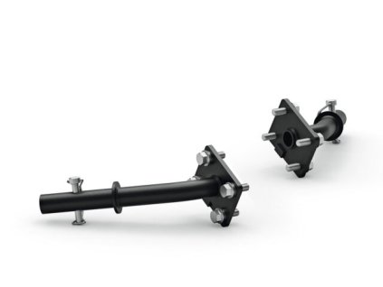 obrázok 2026 01 26 165141453